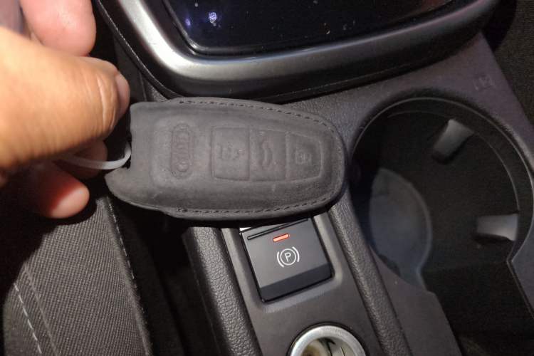 Used Audi A3 2021 Sportback 35 TFSI Ambition Style Edition Interior 1