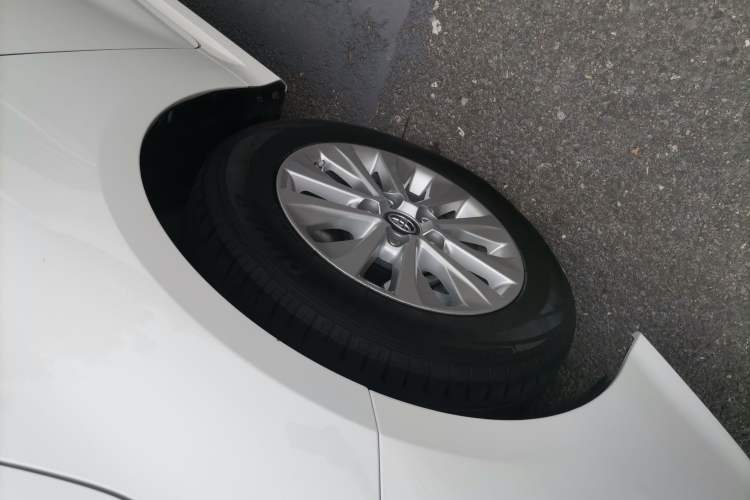 Used Toyota Corolla 2022 1.2T S-CVT Pioneer PLUS Edition
