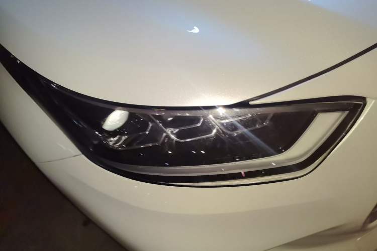 Used Toyota Highlander 2022 Dual-Engine 2.5L Four-Wheel Drive Supreme Edition 7-Seater