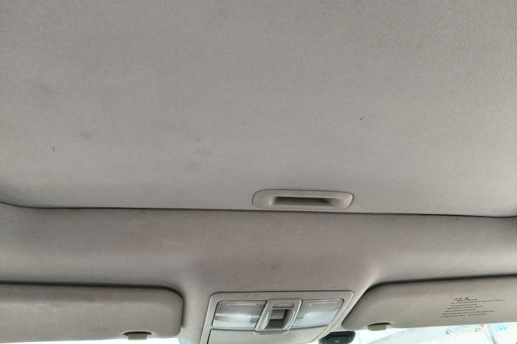 Used Kia Sportage R 2012 2.0L Automatic Two-Wheel Drive GLS
