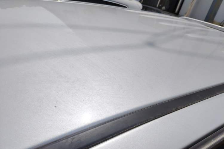 Used Great Wall Wingle 5 2023 "Dry Meal" Version 1.5T Gasoline Two-Wheel-Drive Advanced Large Double