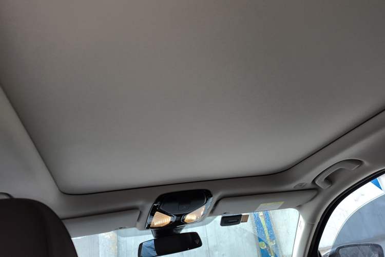 Used BMW 3 Series 2021 Facelifted 325Li M Sport Night Edition Package