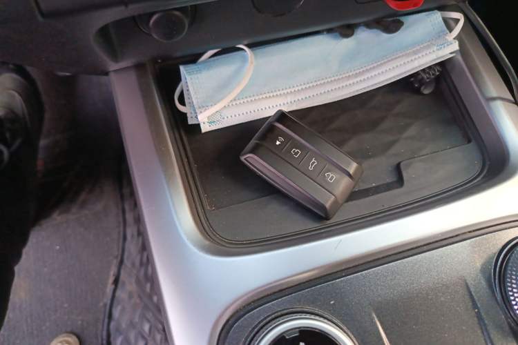 Used Tank 300 2023 Off-Road Edition 2.0T Conqueror
