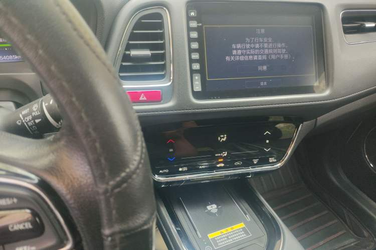 Used Everus VE-1 2022 TA Leading Edition