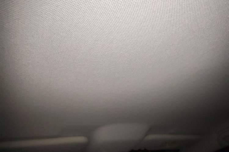 Used BYD e3 2021 Lingchang Edition