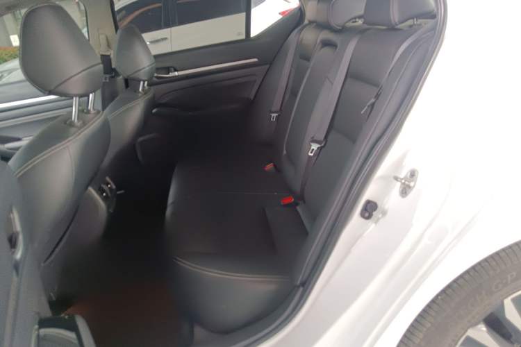 Used Nissan Teana 2022 2.0L XL-TLS Enjoyment Edition
