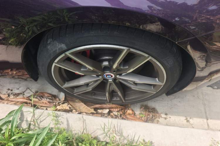 Used BMW 2 Series 2023 M240i
