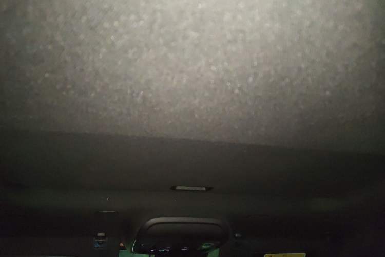 Used Cadillac CT4 2021 28T Prestige Edition