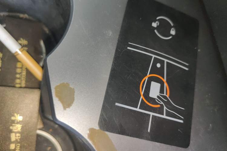 Used Tesla Model Y 2021 Long-Range All-Wheel-Drive Version 3D7