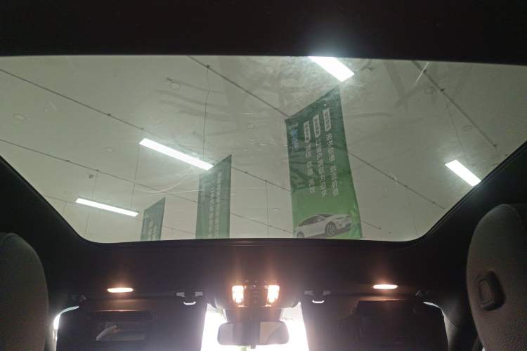 Used Mercedes-Benz EQA 2022 EQA 260