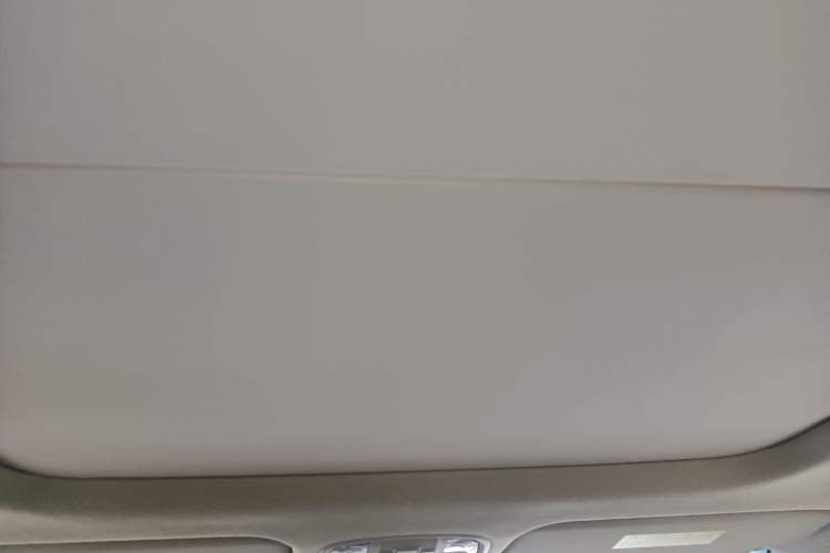 Used Kia K4 2015 1.8L Automatic GLS Special
