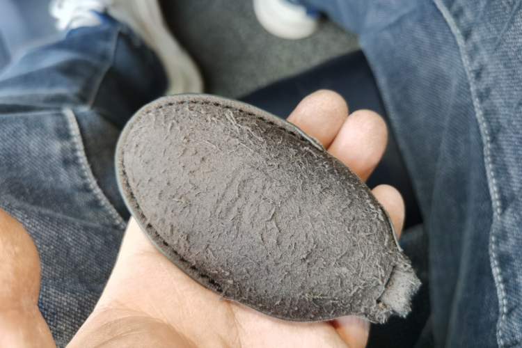 Used Rising R7 2022 Long-Range Advanced Edition
