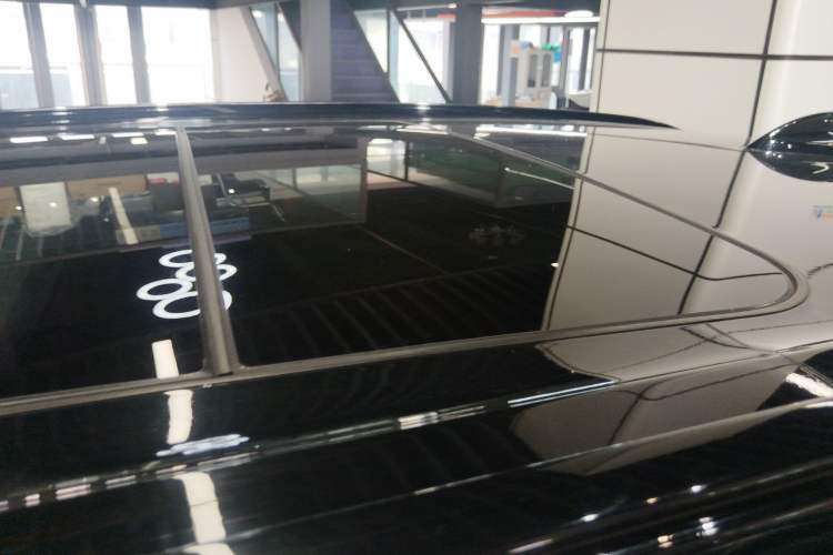 Used BMW X5 2017 xDrive28i
