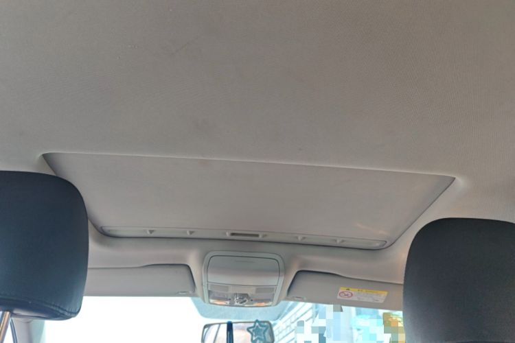 Used Volkswagen Sagitar 2017 1.6L Automatic Comfort Model
