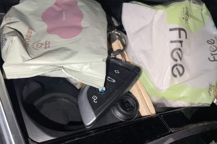 Used BMW 3 Series 2021 Facelifted 320Li M Sport Package