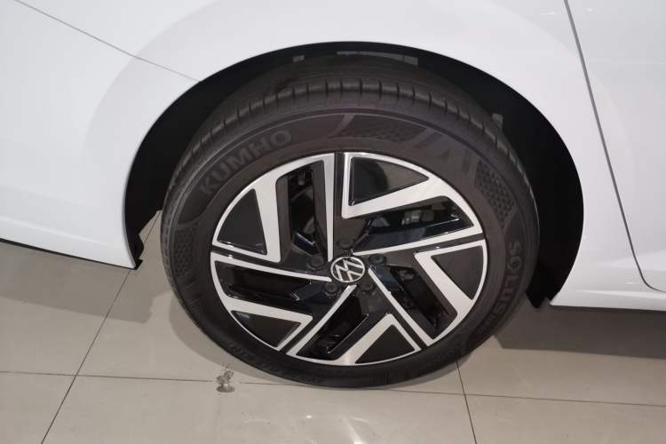 Used Volkswagen Sagitar 2023 300TSI DSG Excellence Edition
