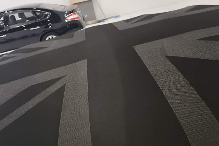 Used MINI MINI 2017 1.5T COOPER CABRIO Freedom Edition
