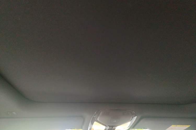 Used BMW 3 Series 2023 325i M Sport Night Edition Package