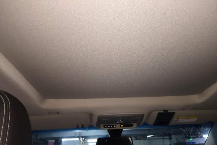 Used Cadillac XTS 2018 28T Tech Edition
