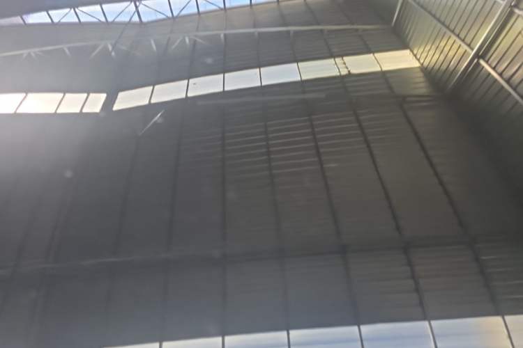 Used Volkswagen Santana 2019 1.5L Automatic Fashion Edition China VI Roof