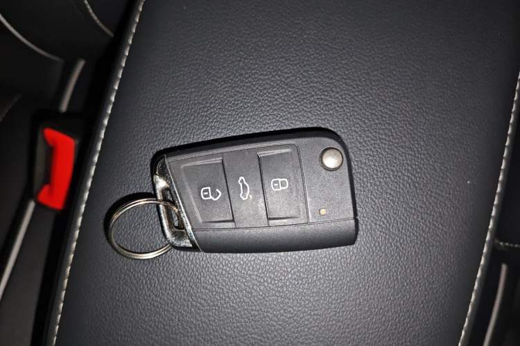 Used Volkswagen Tiguan L New Energy 2023 430 PHEV Plug-in Hybrid Prestige Edition