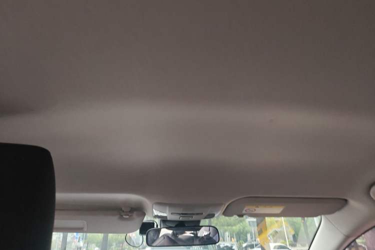 Used Toyota Corolla 2021 1.2T S-CVT Pioneer PLUS Edition