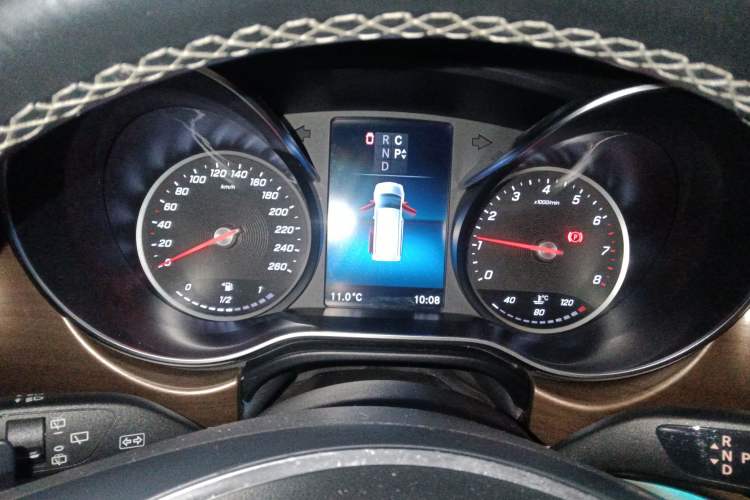 Used Mercedes-Benz V-Class 2020 V 260 Prestige Edition
