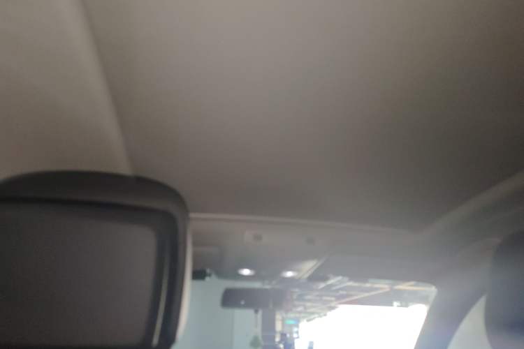 Used Volkswagen Magotan 2019 330TSI DSG Leading Model China VI Standard
