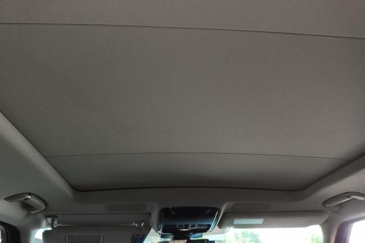 Used Land Rover Range Rover 2020 3.0 L6 Long-Wheelbase Legacy