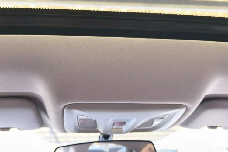 Used CHANGAN Eado 2023 Changan Edition PLUS Blue Whale NE 1.4T GDI DCT Prestige Version
