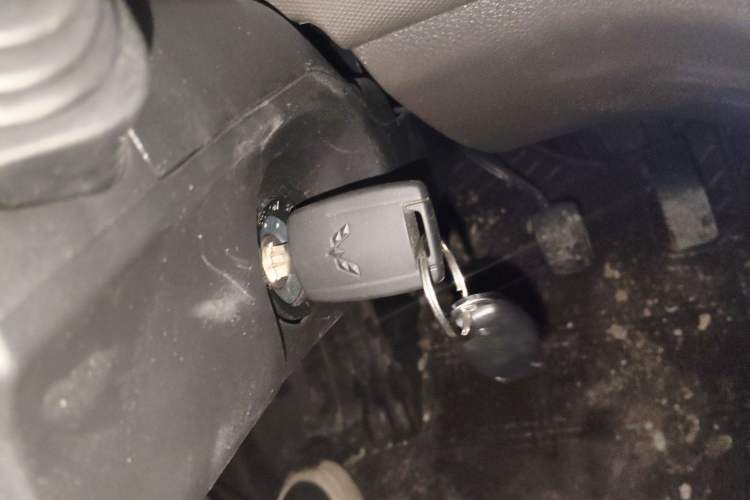 Used Wuling Rongguang S 2023 1.5L Base Version 5/7 Seats