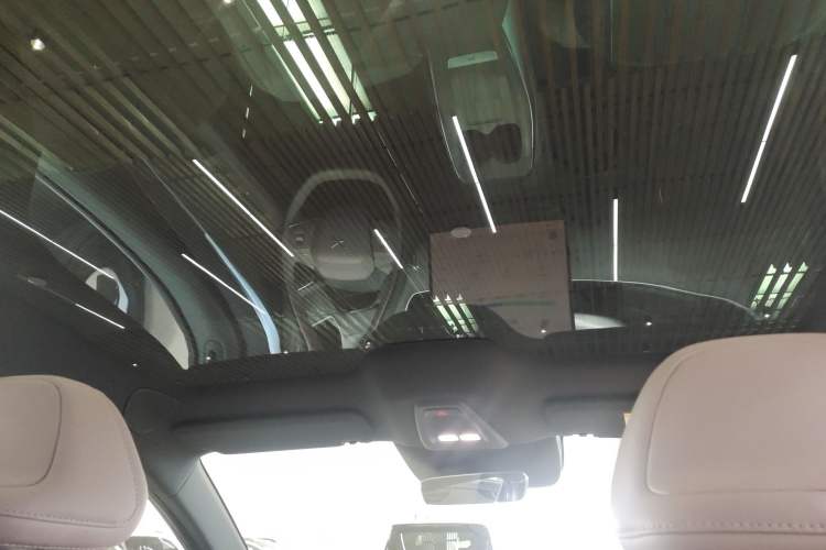 Used XPeng MONA M03 2025 600 with Ultra-Long Range Max
