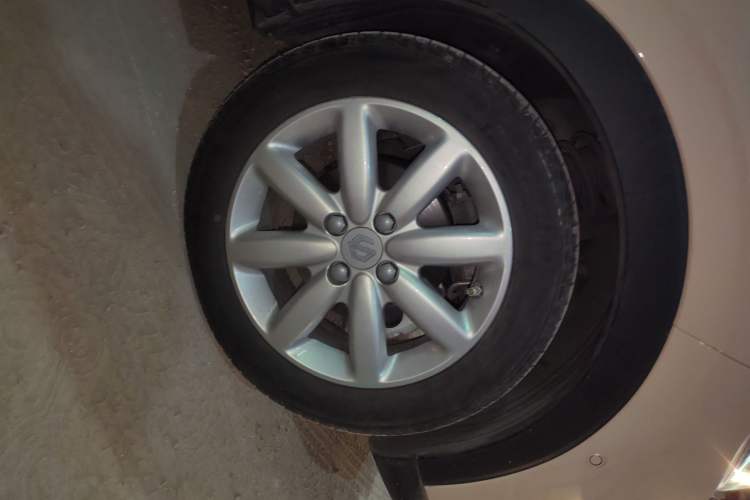 Used Leapmotor T03 2022 Star Diamond Edition