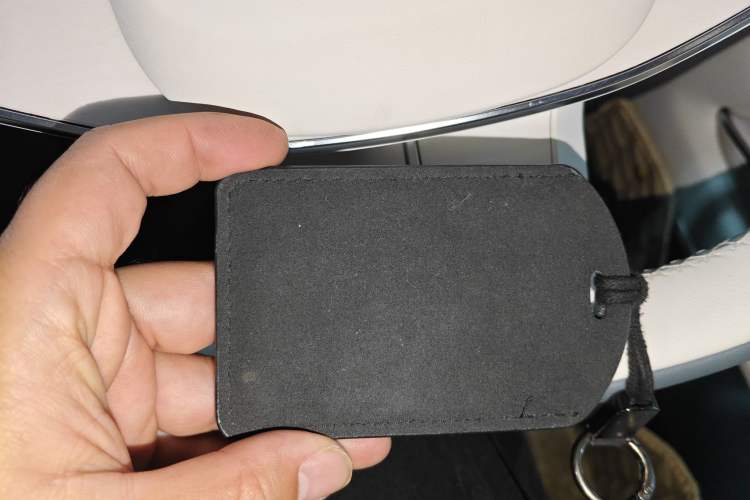 Used Hyptec GT 2023 560 Rear-Drive Seven-Wing Edition