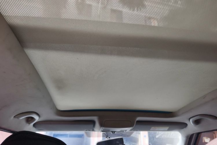 Used Skoda Yeti 2017 TSI280 DSG Advanced Edition