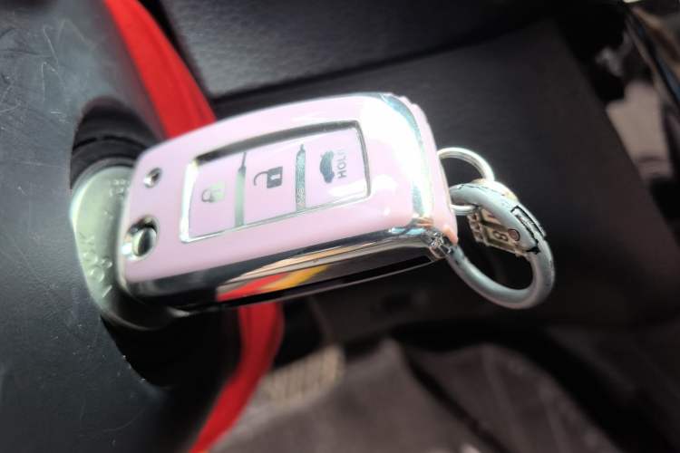 Used Nissan Sylphy 2022 Classic 1.6XL CVT Luxury Edition
