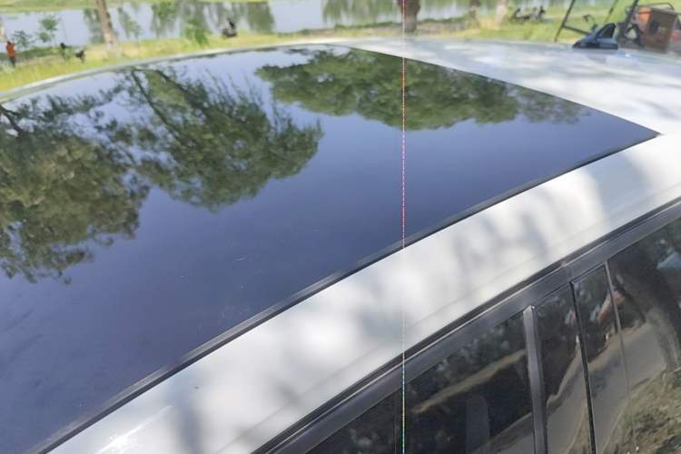 Used Volkswagen Golf 2021 200TSI DSG Pro
