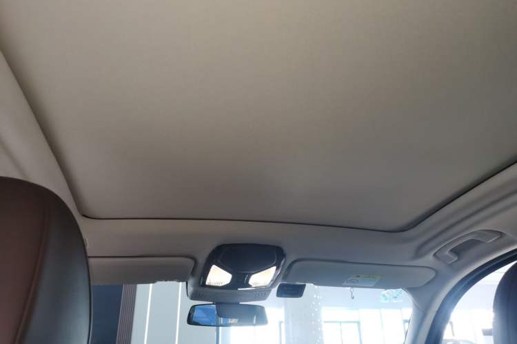 Used BMW X3 2022 Restyled xDrive25i M Sport Package