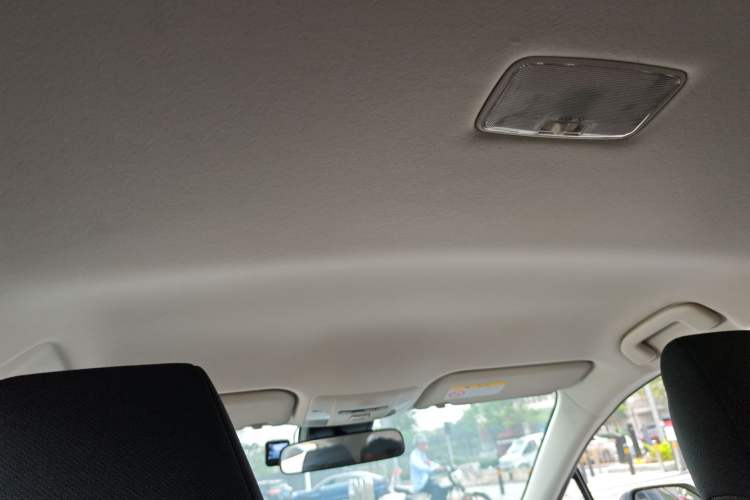 Used Toyota Corolla 2021 TNGA 1.5L CVT Pioneer Edition