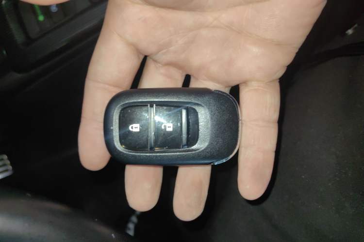 Used Honda Civic 2023 HATCHBACK 240TURBO Manual Extreme Edition
