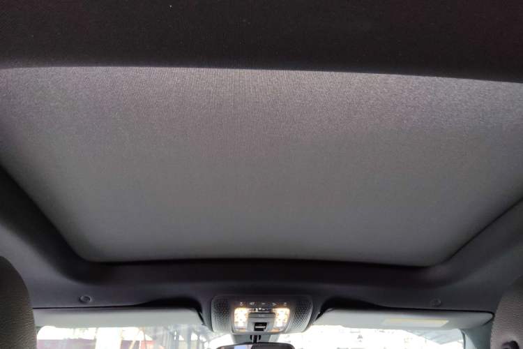 Used Mercedes-Benz A-Class 2022 Restyled A 200 L Sport Sedan Dynamic Version
