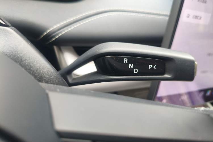 Used Xiaomi Auto SU7 2024 Rear-Drive Ultra-Long Range Advanced Pro-Level Intelligent Driving Version