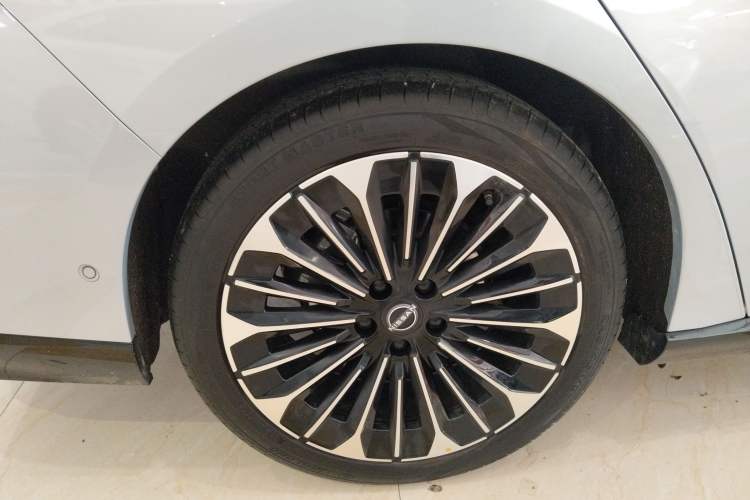 Used Nissan N7 2025 625 Max