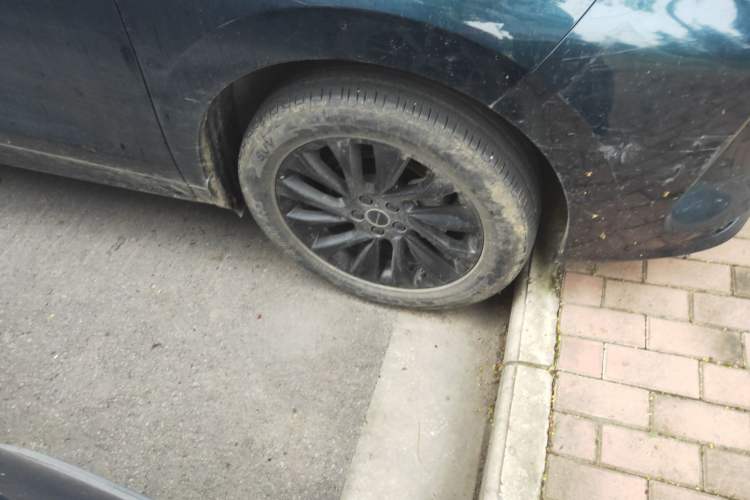 Used FORTHING T5 EVO 2021 1.5TD DCT Diamond Edition