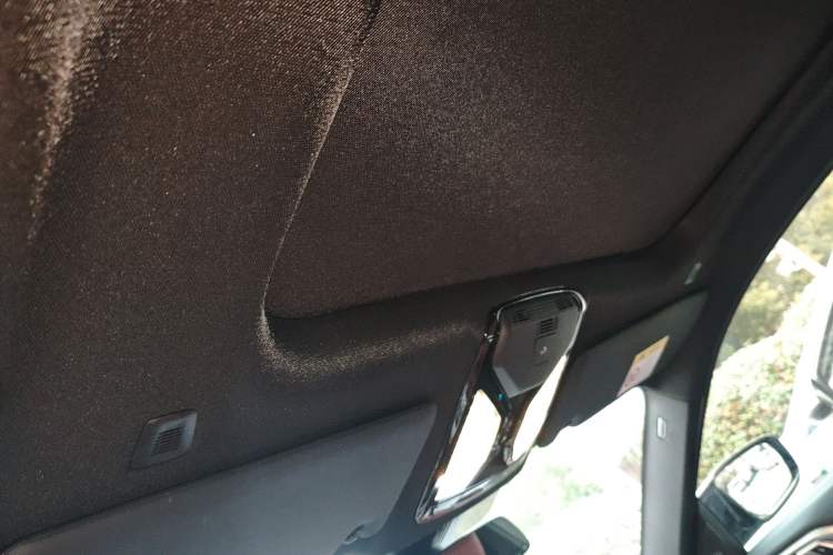 Used BMW 4 Series 2024 430i M Sport Night Edition
