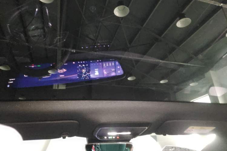 Used Buick E4 2023 Deluxe Edition