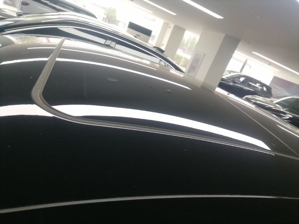 Hongqi H5 PHEV 2025 130 Super Hybrid Version — снимка 7