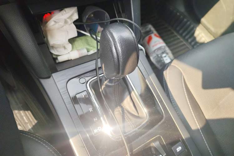 Used Subaru Outback 2015 2.5i Sport Navigation Edition
