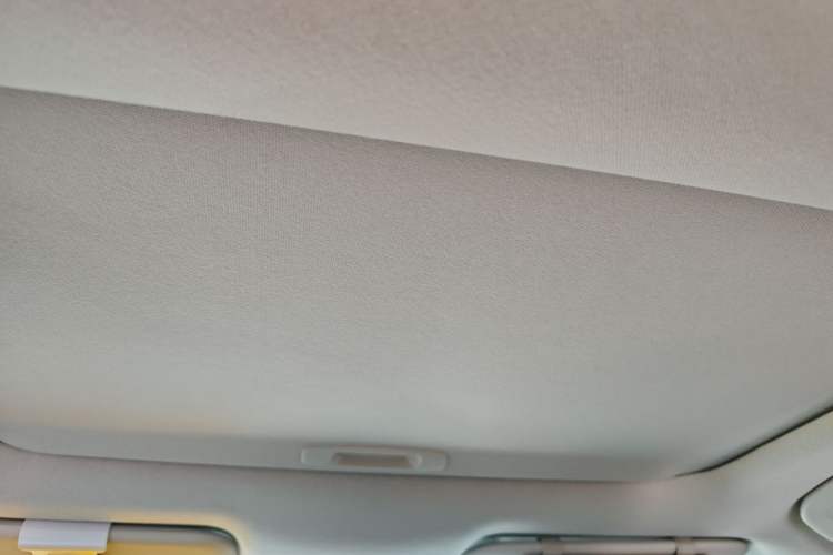 Used Toyota Corolla 2021 TNGA 1.5L CVT Elite Edition