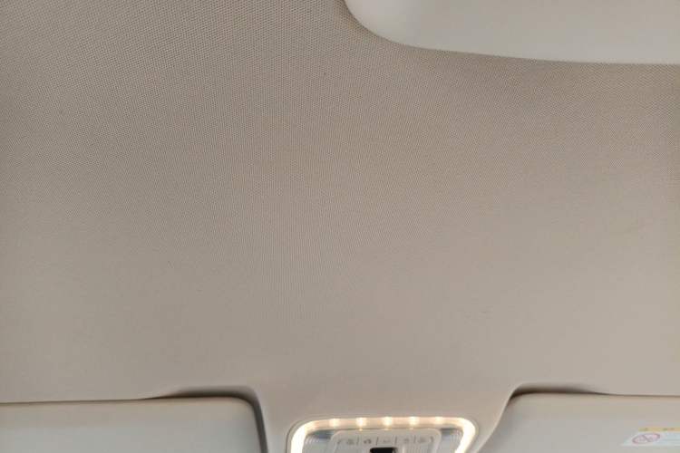 Used Mercedes-Benz V-Class 2018 V 260 L Prestige Extended Version China VI